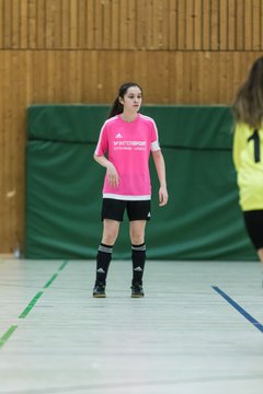 Bild 79 - B-Juniorinnen Cup Wahlstedt